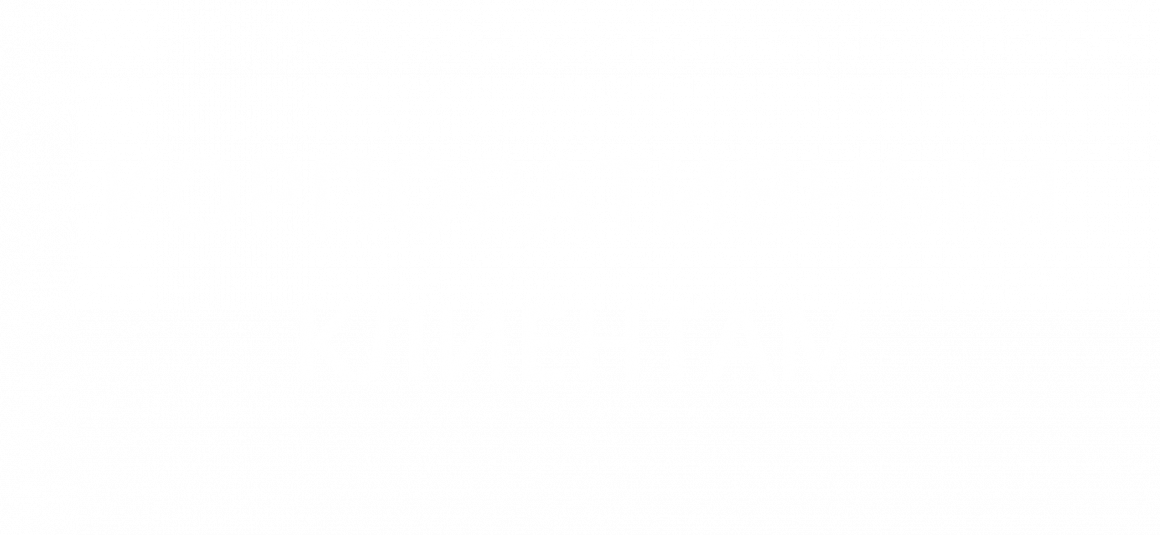 Корпоративным клиентам